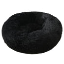 The Original Calming Dog Bed, Deep Sleep Dog Bed, Anti-Anxiety Calming Bed For Pet Comfy