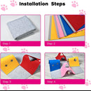 Cat Activity Play Mat