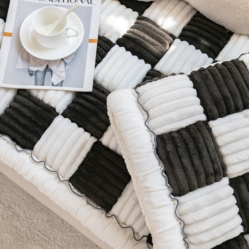 Pet-Friendly Couch Covers | Sofa Covers & Protector