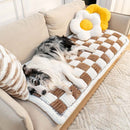 Pet-Friendly Couch Covers | Sofa Covers & Protector
