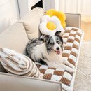 Pet-Friendly Couch Covers | Sofa Covers & Protector