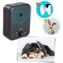 The Ultimate Anti-Barking Device - Bark Free Device For Dogs