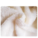 CuddleCloud Cat Sleeping Bag | Ultimate Cozy Retreat