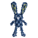 Indestructible & Interactive Bear Dog Toys For Heavy Chewers