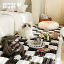 Pet-Friendly Couch Covers | Sofa Covers & Protector
