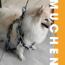 🐶The Chain Paws - 2025 Funniest Pet Chain🔒