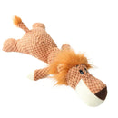 nvincipaw-animals-for-heavy-chewers-lion