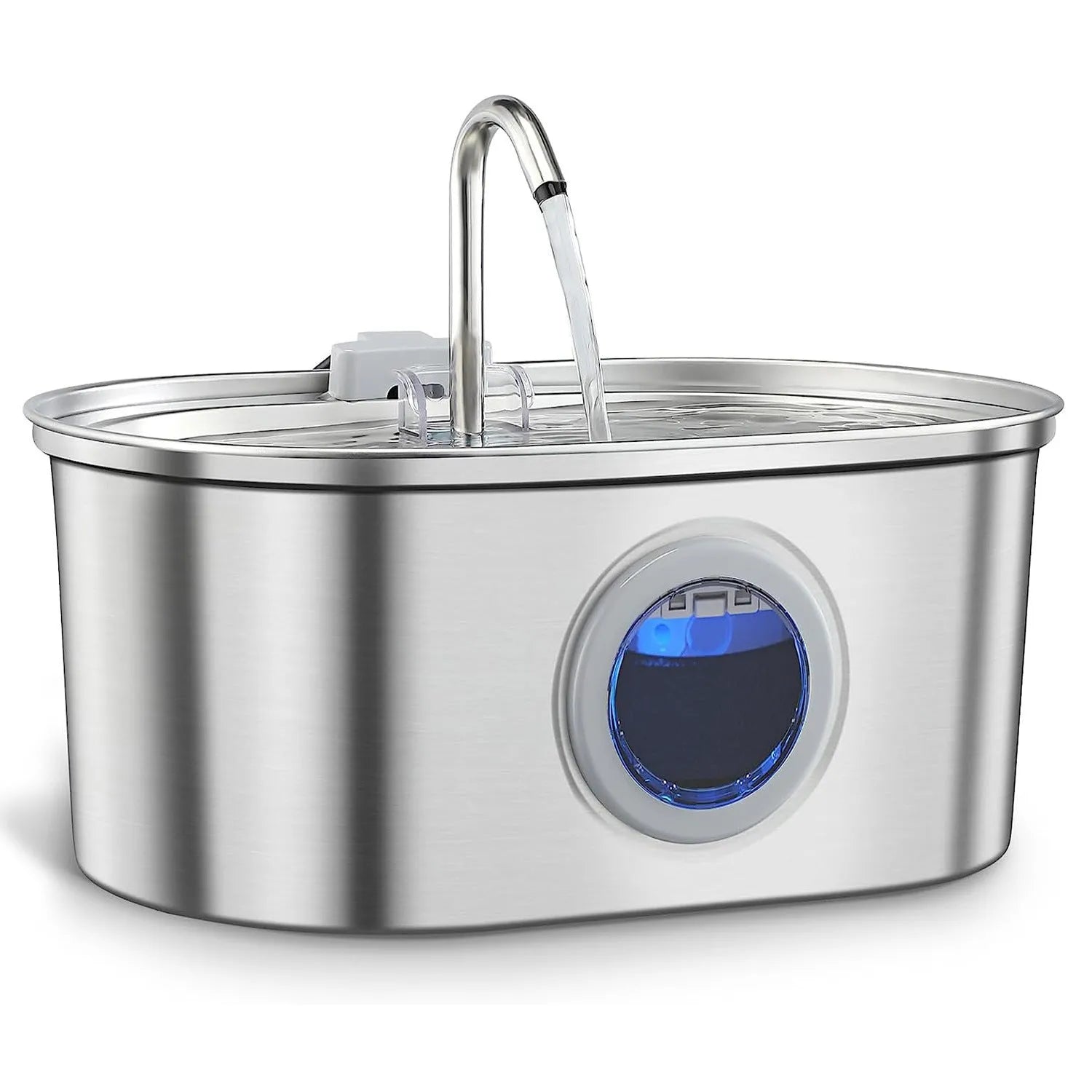 Pet Water Fountain