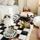Pet-Friendly Couch Covers | Sofa Covers & Protector