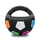 The Mellow Dog Calming Ball with Handle