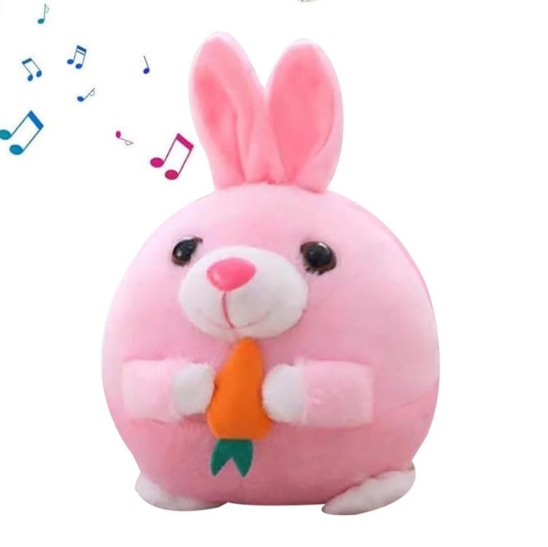easter dog toys