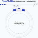 Light Up Dog Collars