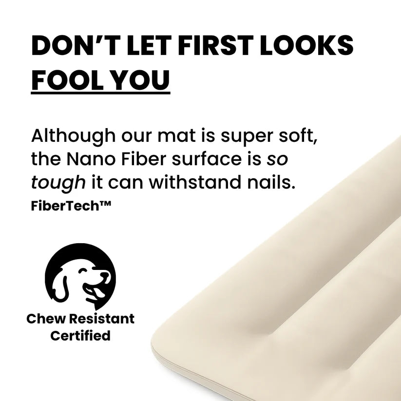 Cooling Mat for Large Dogs