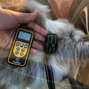 Training Shock Collar For Dogs