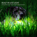 Training Shock Collar For Dogs