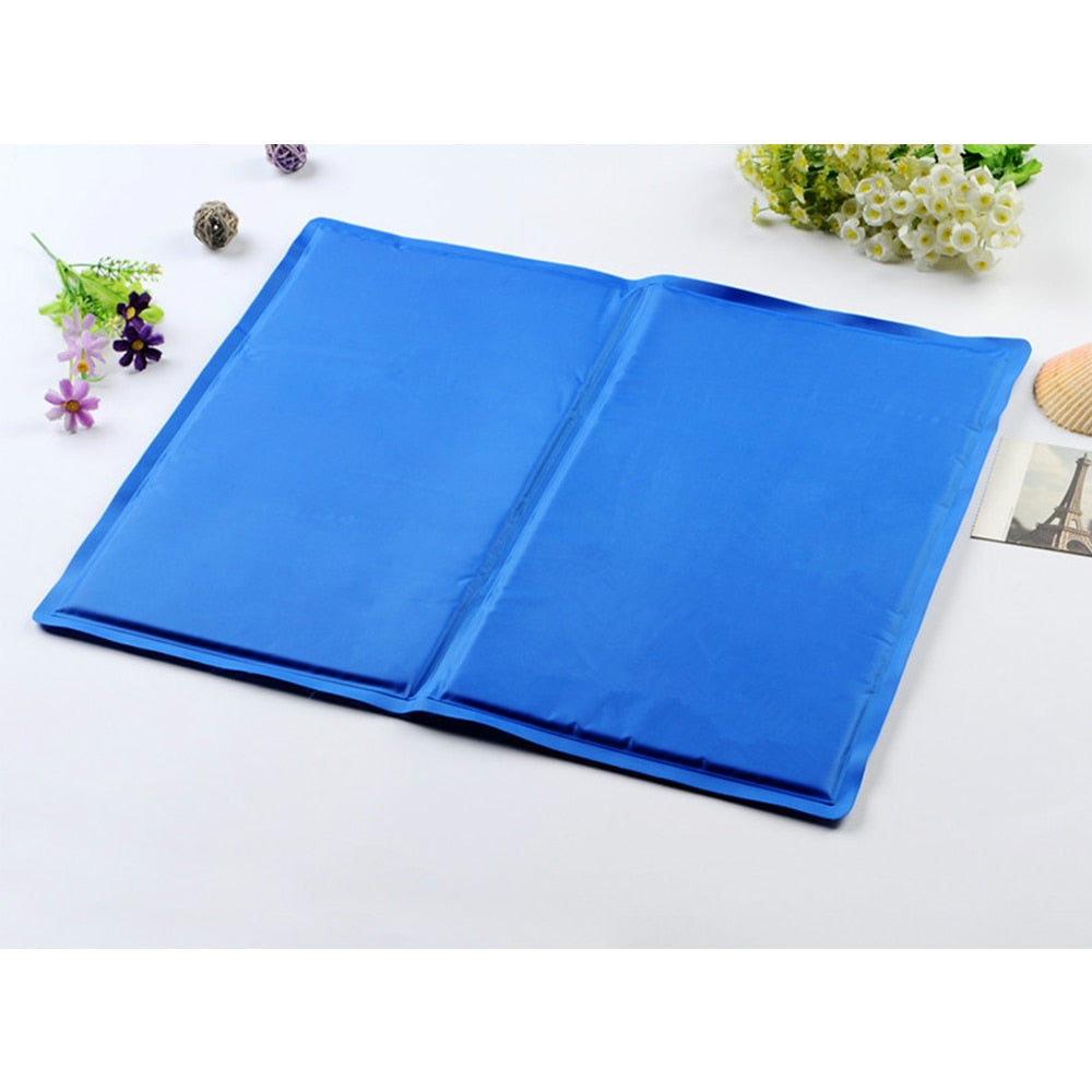 Chillz Cooling Pad For Dogs