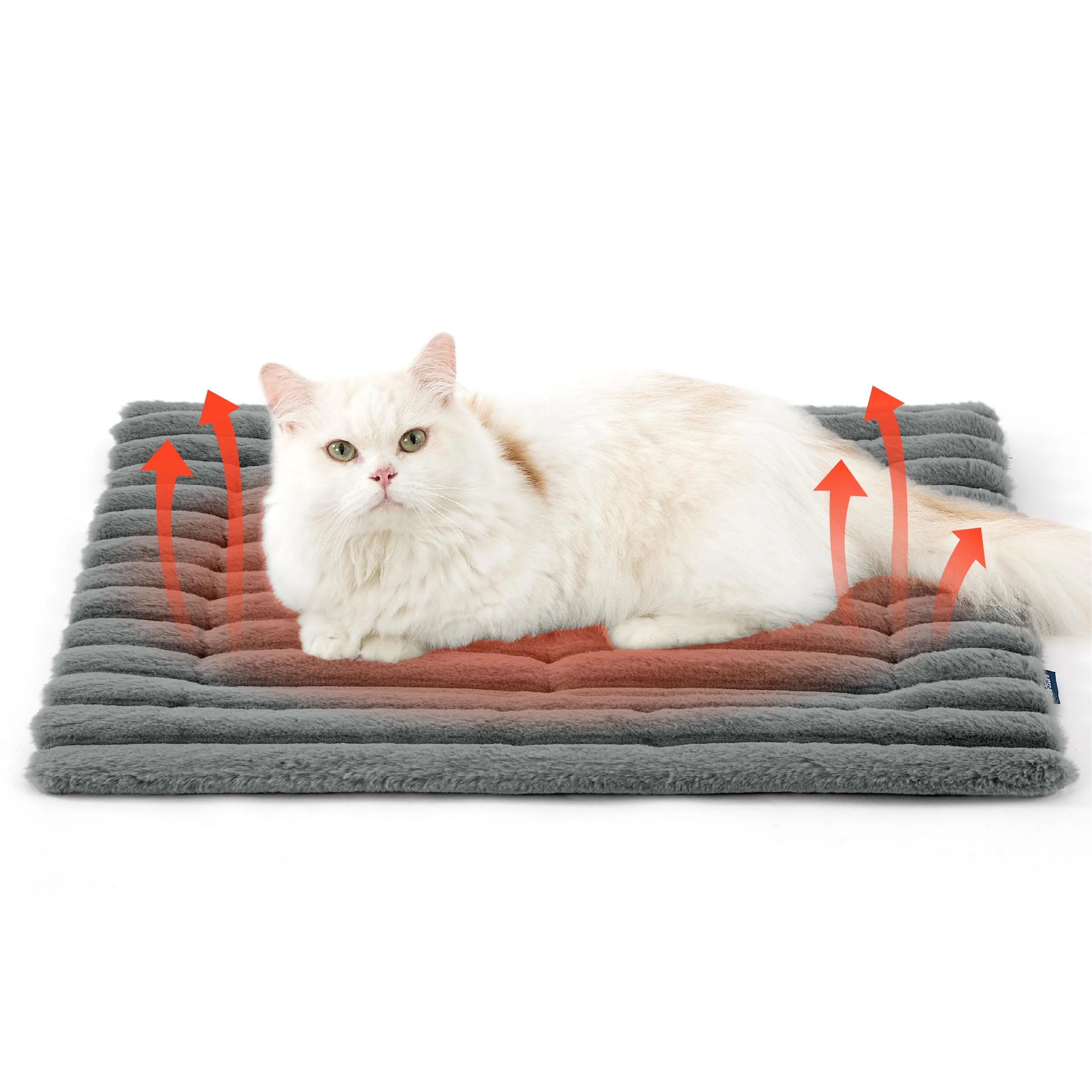 Self Warming Pet Mat 🐾