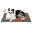 Self Warming Pet Mat 🐾
