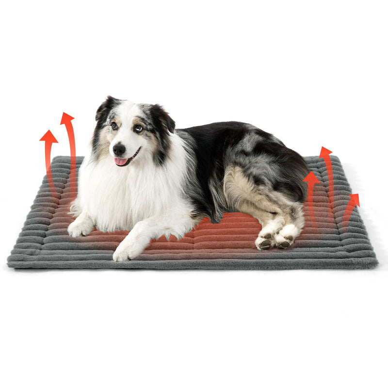 Self Warming Pet Mat 🐾