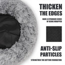 Cozycave Premium Pet Bed