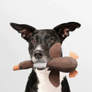 Extreme Goose For Heavy Chewers