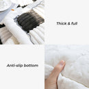 Pet-Friendly Couch Covers | Sofa Covers & Protector