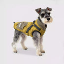 Dog Winter Jacket Coat
