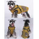 Dog Winter Jacket Coat