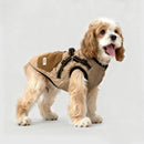 Dog Winter Jacket Coat