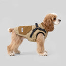 Dog Winter Jacket Coat