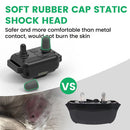 Training Shock Collar For Dogs