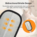 Electrostatic Gloves Pet Hair Removal