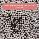 Absorbent Dog DoorMat