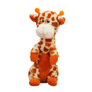 Invinci Paw Animals for Heavy Chewers