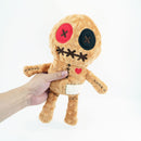 Invinci Paw Animals for Heavy Chewers