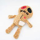 Invinci Paw Animals for Heavy Chewers