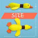 Extreme Goose For Heavy Chewers