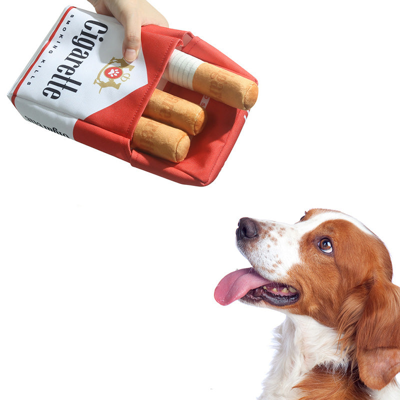 chemicals in cigarettes list Chemicals In Cigarettes – QUITTRAIN® chemicals in cigarettes list Chemicals In Cigarettes – QUITTRAIN®