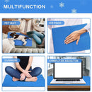 Chillz Cooling Pad For Dogs