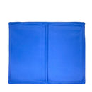 Chillz Cooling Pad For Dogs