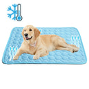Cooling Mat for Dogs