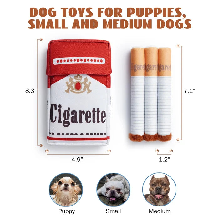is chewing tobacco a stimulant Nicotine Pouches Vs Chewing Tobacco is chewing tobacco a stimulant Nicotine Pouches Vs Chewing Tobacco