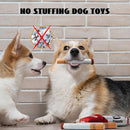 Cigarette Dog Toys