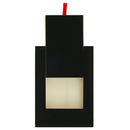 Dog Nail Scratch Board With Treat Box