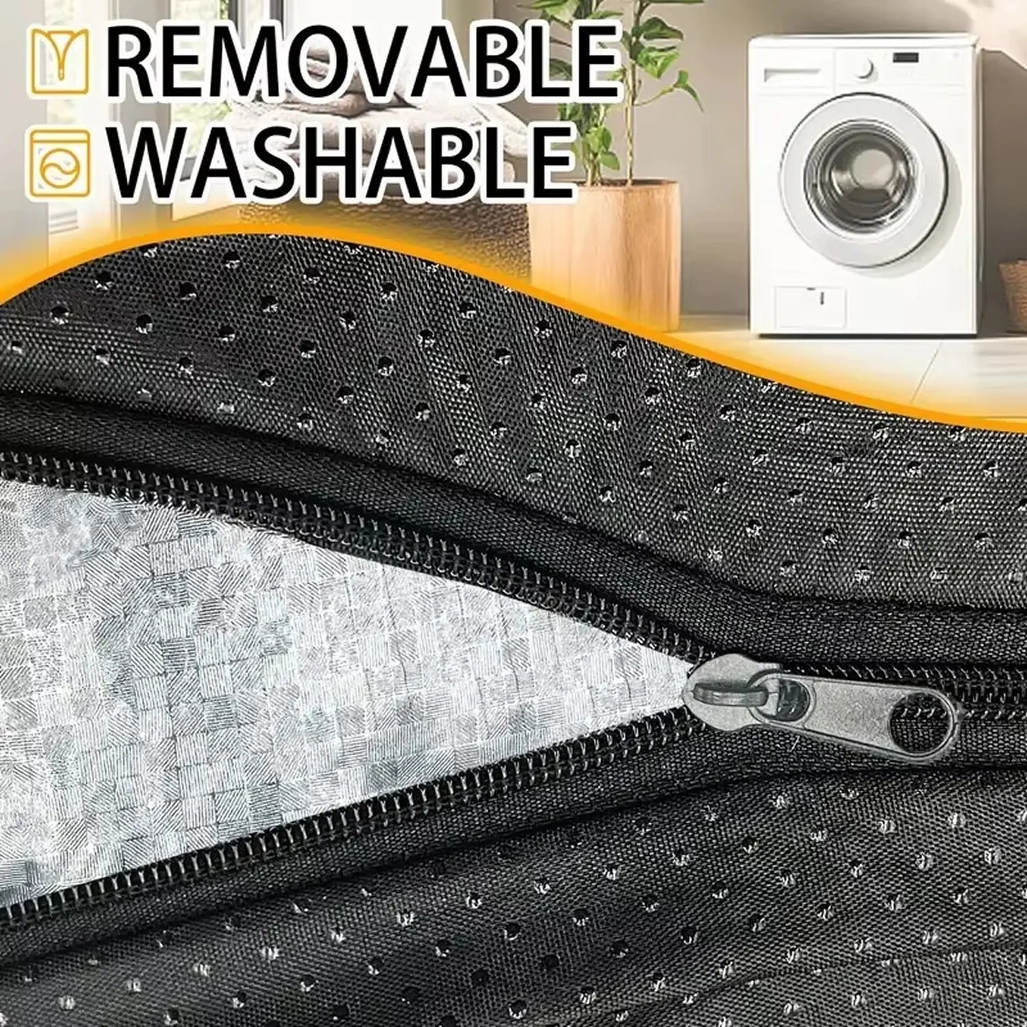 Self-Warming Pet Pad For Dogs And Cats