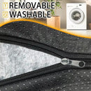 Self-Warming Pet Pad For Dogs And Cats