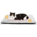 Self-Warming Pet Pad For Dogs And Cats