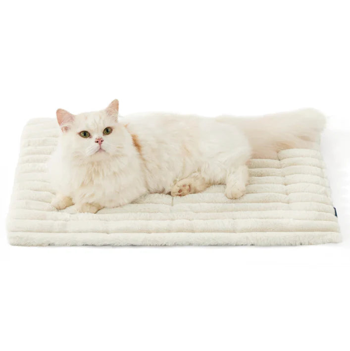 Self Warming Pet Mat 🐾