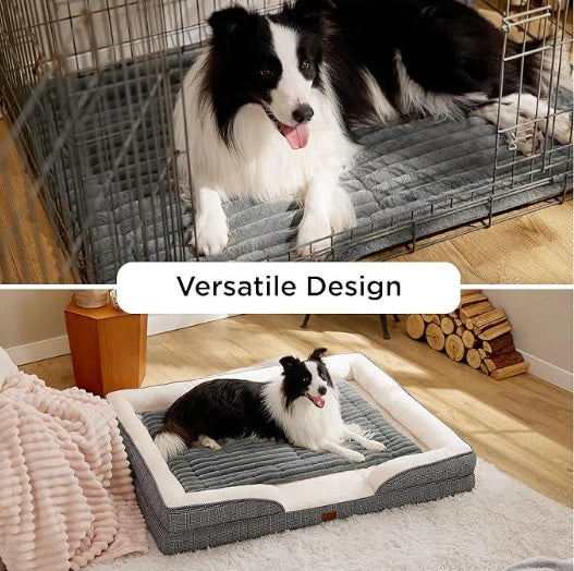 Self Warming Pet Mat 🐾