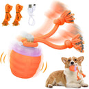 Smart Motion Pet Ball V3 - Fur Buddy Friends